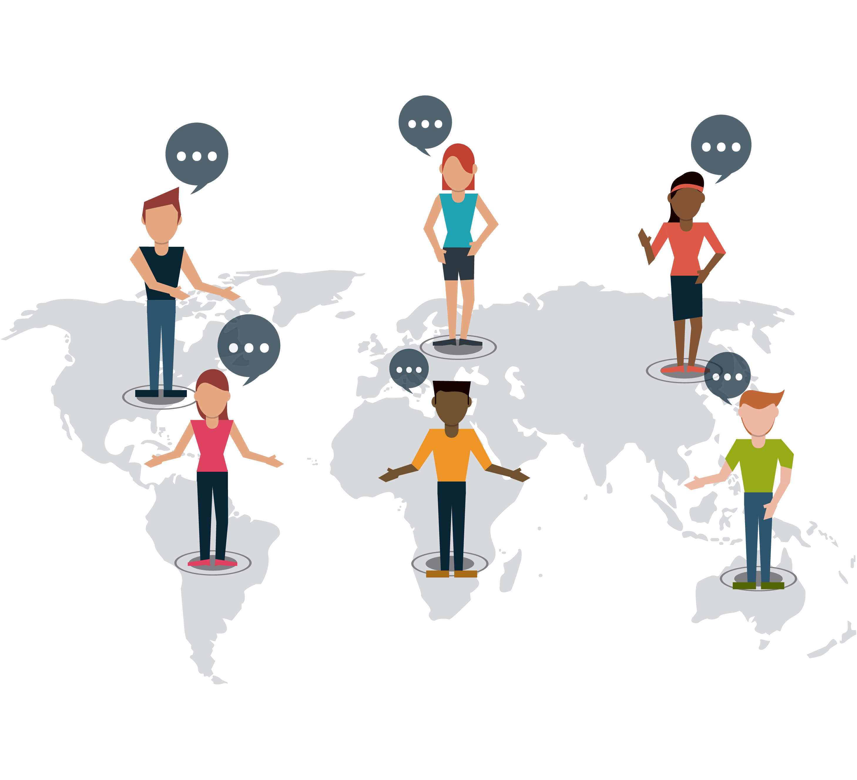 Canadian sim in kerala